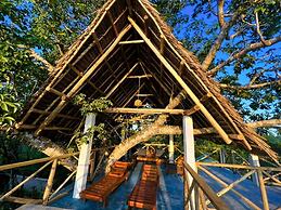 Asante Sana Beachfront Hotel