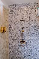 Asante Sana Beachfront Hotel