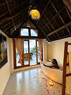 Asante Sana Beachfront Hotel