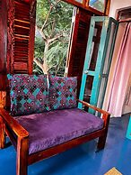 Asante Sana Beachfront Hotel