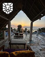 Asante Sana Beachfront Hotel