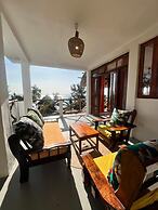 Asante Sana Beachfront Hotel