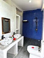 Asante Sana Beachfront Hotel