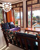 Asante Sana Beachfront Hotel