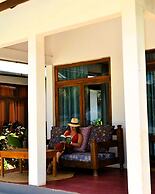 Asante Sana Beachfront Hotel