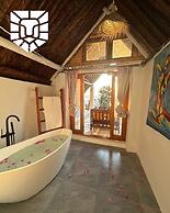 Asante Sana Beachfront Hotel