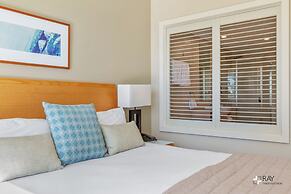 Salt Private Apartments