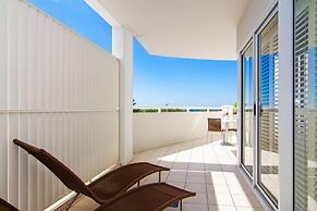 Salt Private Apartments