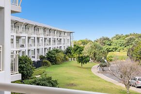 Salt Private Apartments