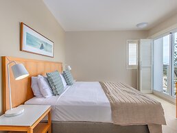 Salt Private Apartments