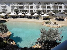 Salt Private Apartments