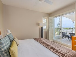 Salt Private Apartments