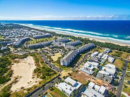 Salt Private Apartments