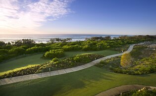 Salt Private Apartments