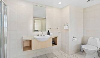 Salt Private Apartments