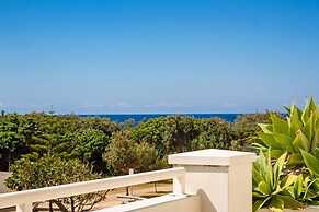 Salt Private Apartments