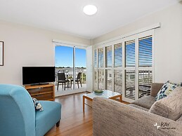 Salt Private Apartments