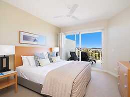 Salt Private Apartments