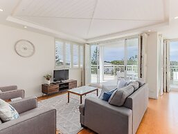 Salt Private Apartments