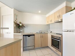 Salt Private Apartments