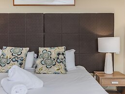 Salt Private Apartments