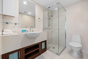 Salt Private Apartments