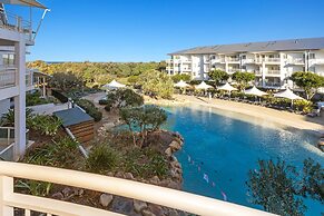 Salt Private Apartments