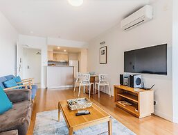 Salt Private Apartments