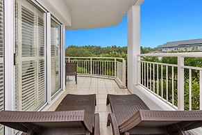 Salt Private Apartments