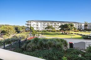 Salt Private Apartments