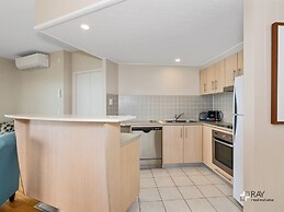 Salt Private Apartments