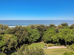 Salt Private Apartments