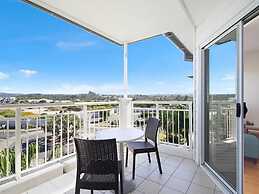 Salt Private Apartments