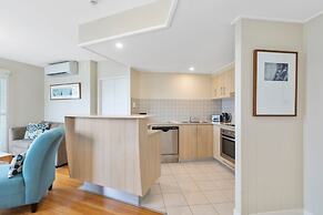 Salt Private Apartments