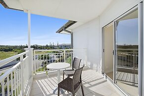 Salt Private Apartments