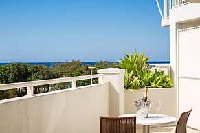 Salt Private Apartments