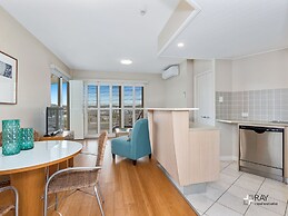 Salt Private Apartments