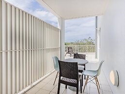 Salt Private Apartments