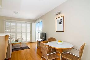 Salt Private Apartments