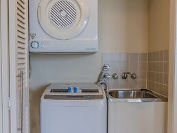 Salt Private Apartments