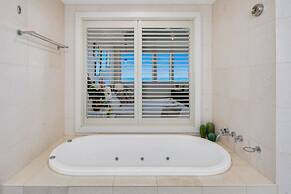 Salt Private Apartments