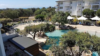 Salt Private Apartments