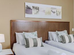 Salt Private Apartments