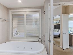 Salt Private Apartments