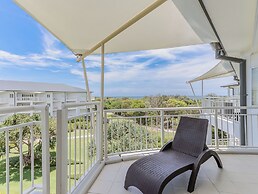 Salt Private Apartments