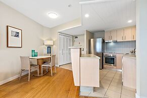 Salt Private Apartments