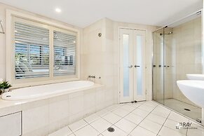 Salt Private Apartments