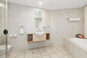 Salt Private Apartments