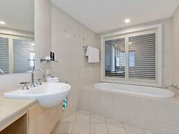 Salt Private Apartments