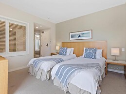 Salt Private Apartments